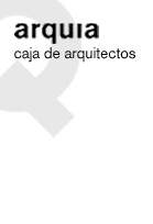 Arquia
