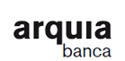 Arquia Banca